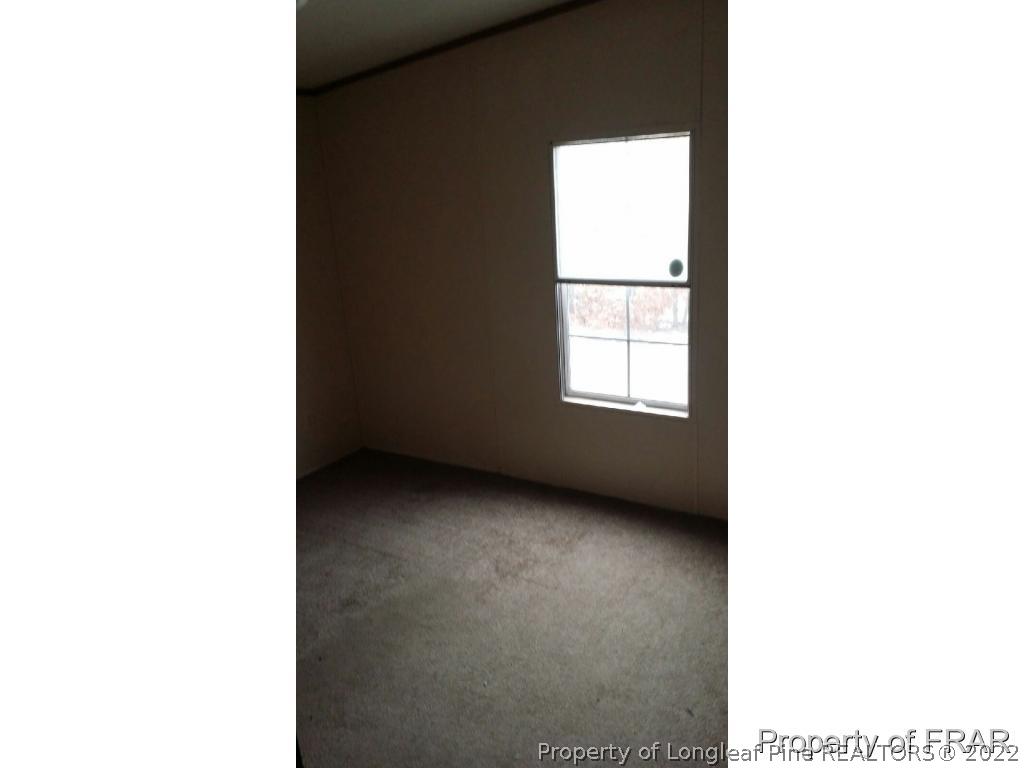 230 Ripley Road Cameron, NC 28326 - Photo 3 of 11 Gallery Image 3