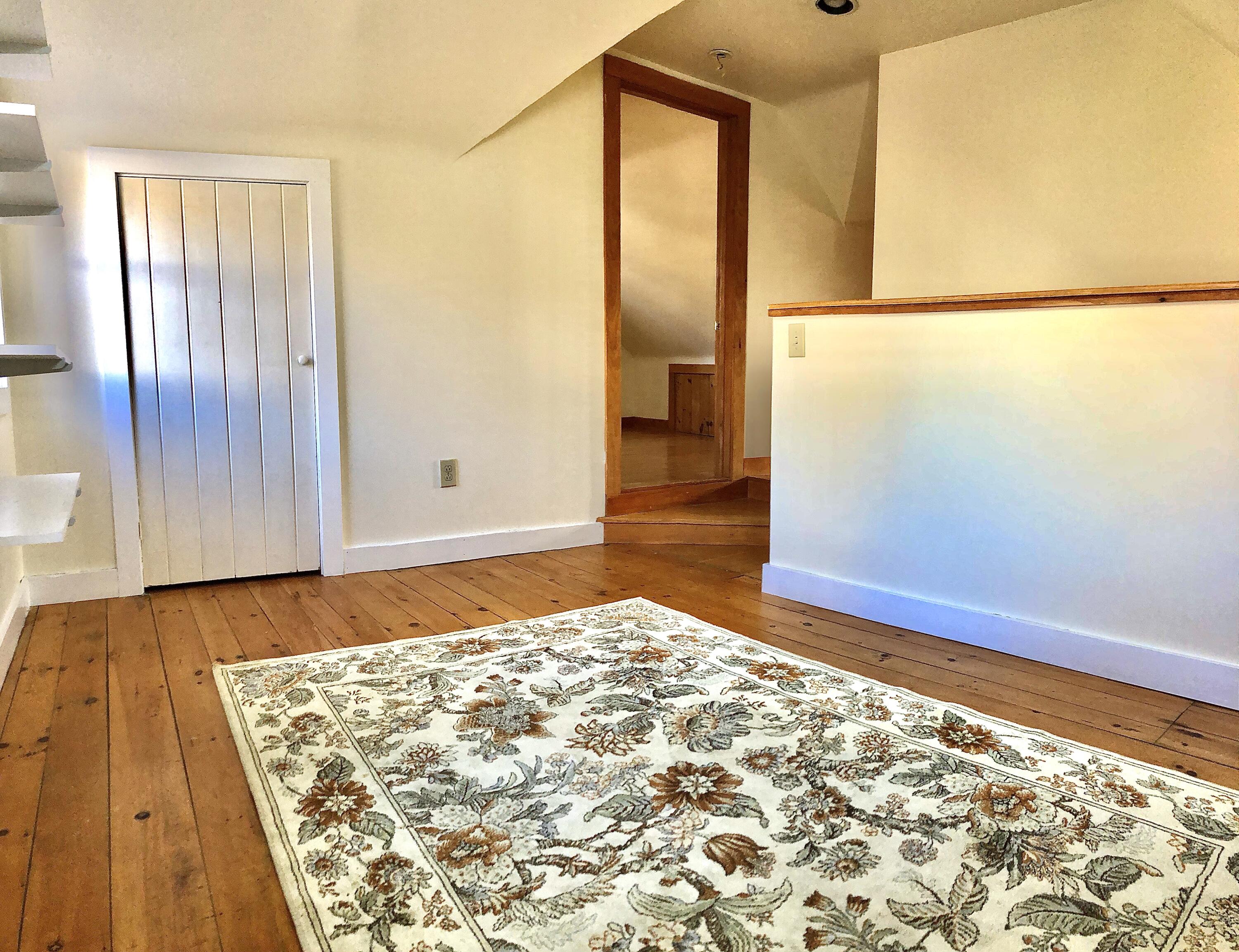 311 Clarks Cove Road South Bristol, ME 04573 - Photo 42 of 53 051