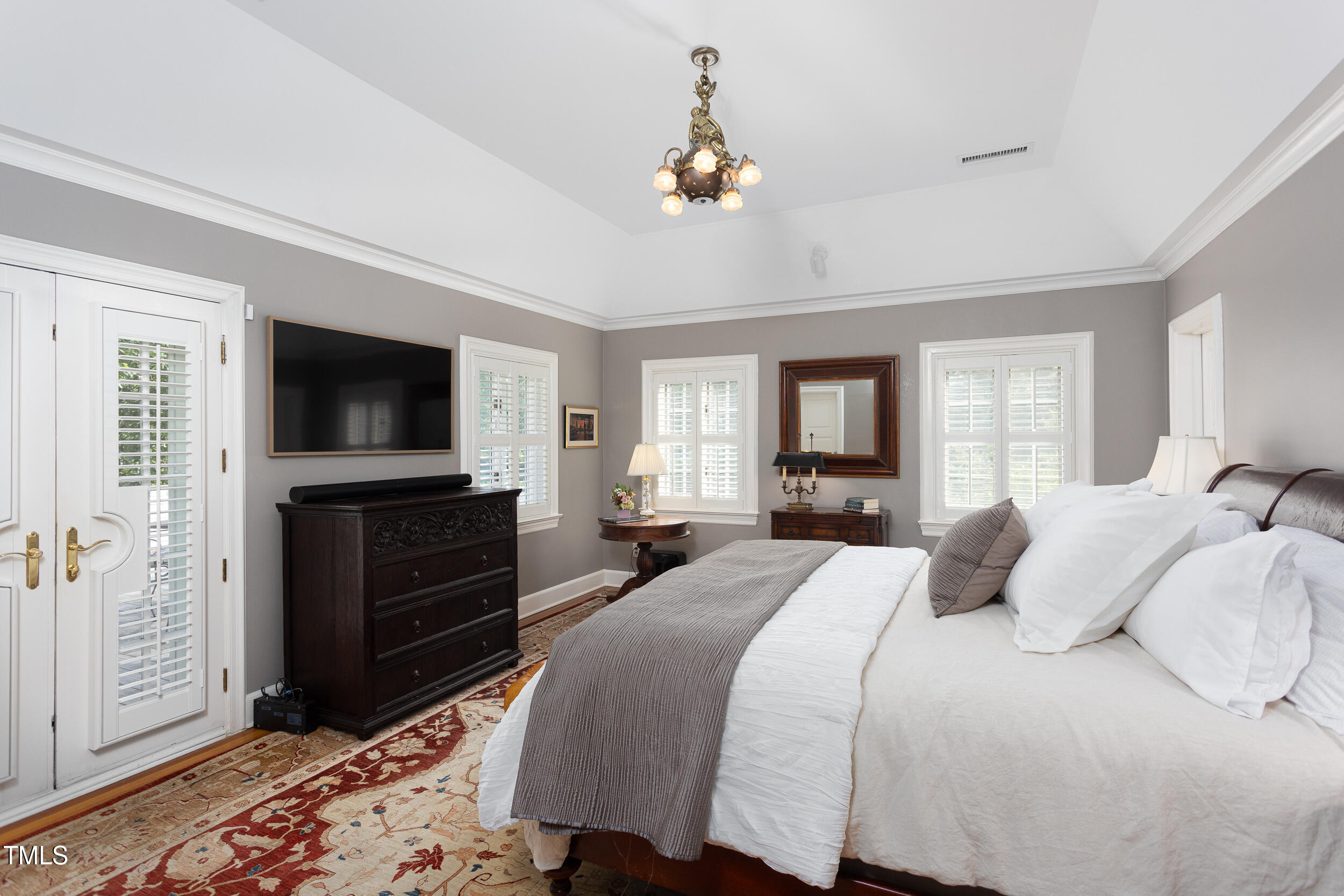 3307 Devon Road Durham, NC 27707 - Photo 62 of 94 3307_Devon_MLS-89