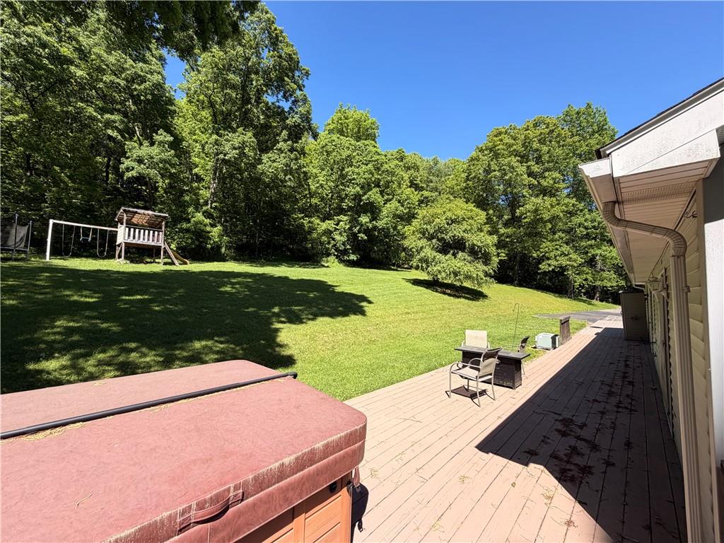 526 East River Road Edinburg, PA 16116 - Photo 10 of 32