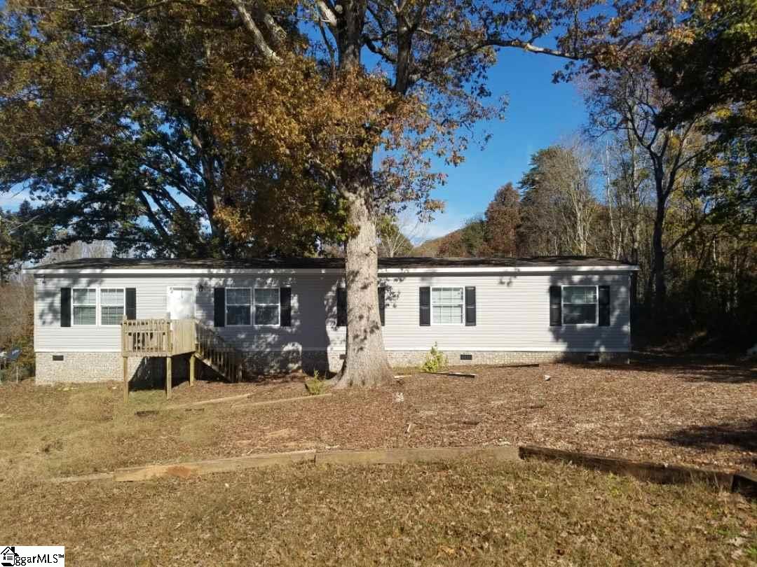 368 Mt Bethel Road Pickens, SC 29671 - Photo 1 of 14