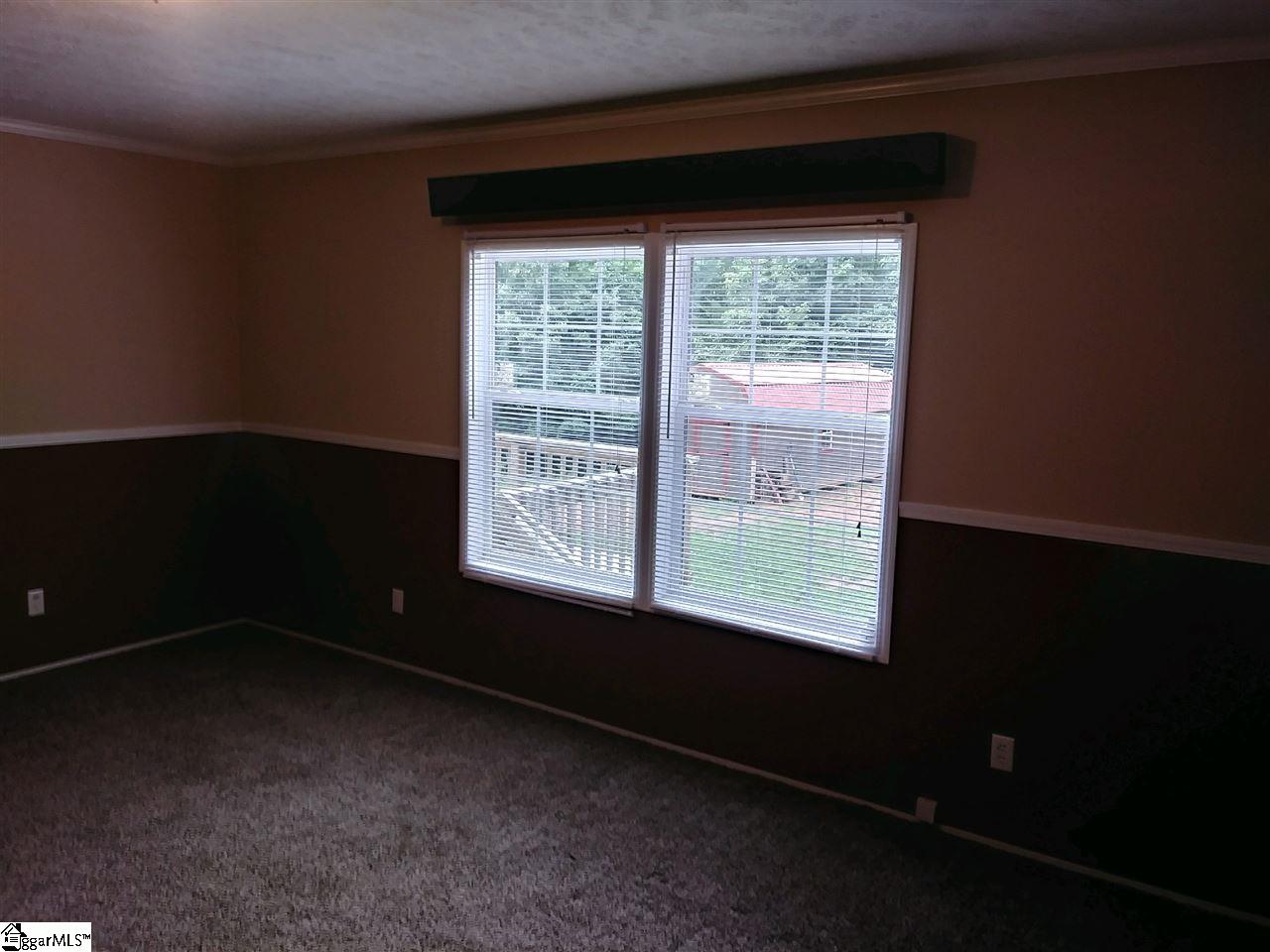 368 Mt Bethel Road Pickens, SC 29671 - Photo 12 of 14
