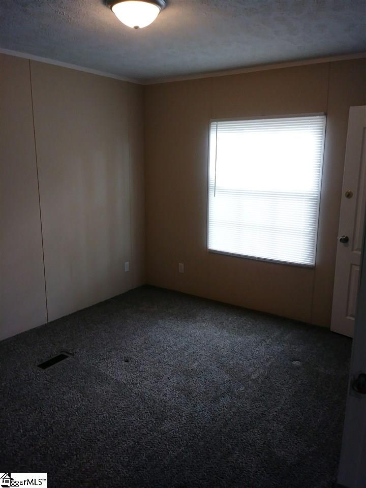 368 Mt Bethel Road Pickens, SC 29671 - Photo 13 of 14
