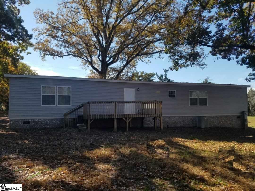 368 Mt Bethel Road Pickens, SC 29671 - Photo 14 of 14