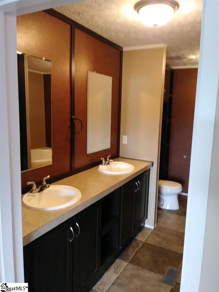 368 Mt Bethel Road Pickens, SC 29671 - Photo 8 of 14