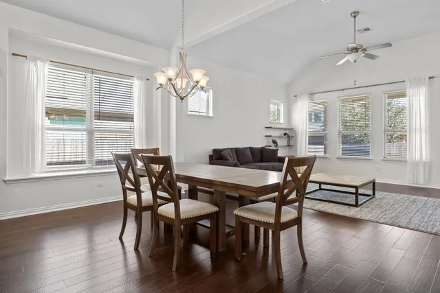 $430,000 | 228 Sangiovese, Leander, TX 78641