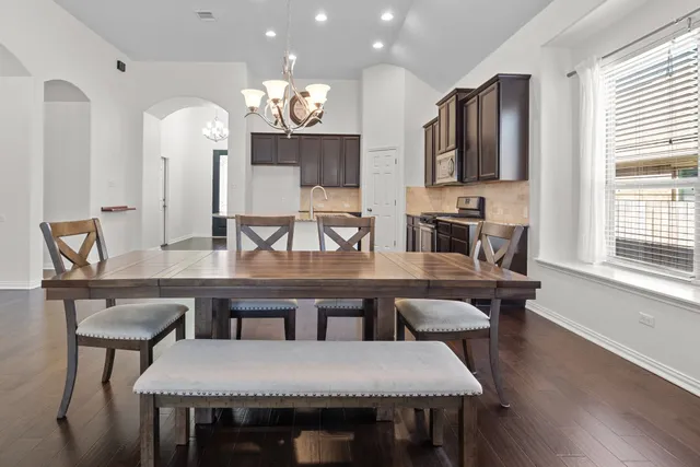 $430,000 | 228 Sangiovese, Leander, TX 78641
