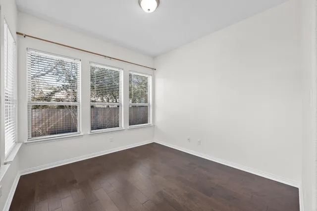 $430,000 | 228 Sangiovese, Leander, TX 78641