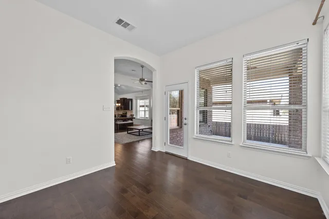 $430,000 | 228 Sangiovese, Leander, TX 78641