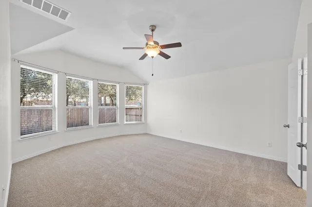 $430,000 | 228 Sangiovese, Leander, TX 78641