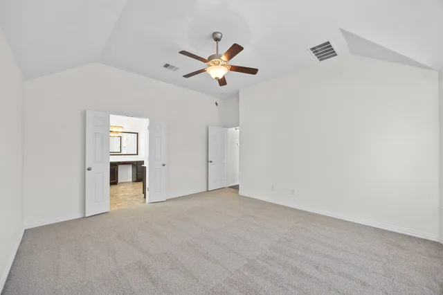 $430,000 | 228 Sangiovese, Leander, TX 78641