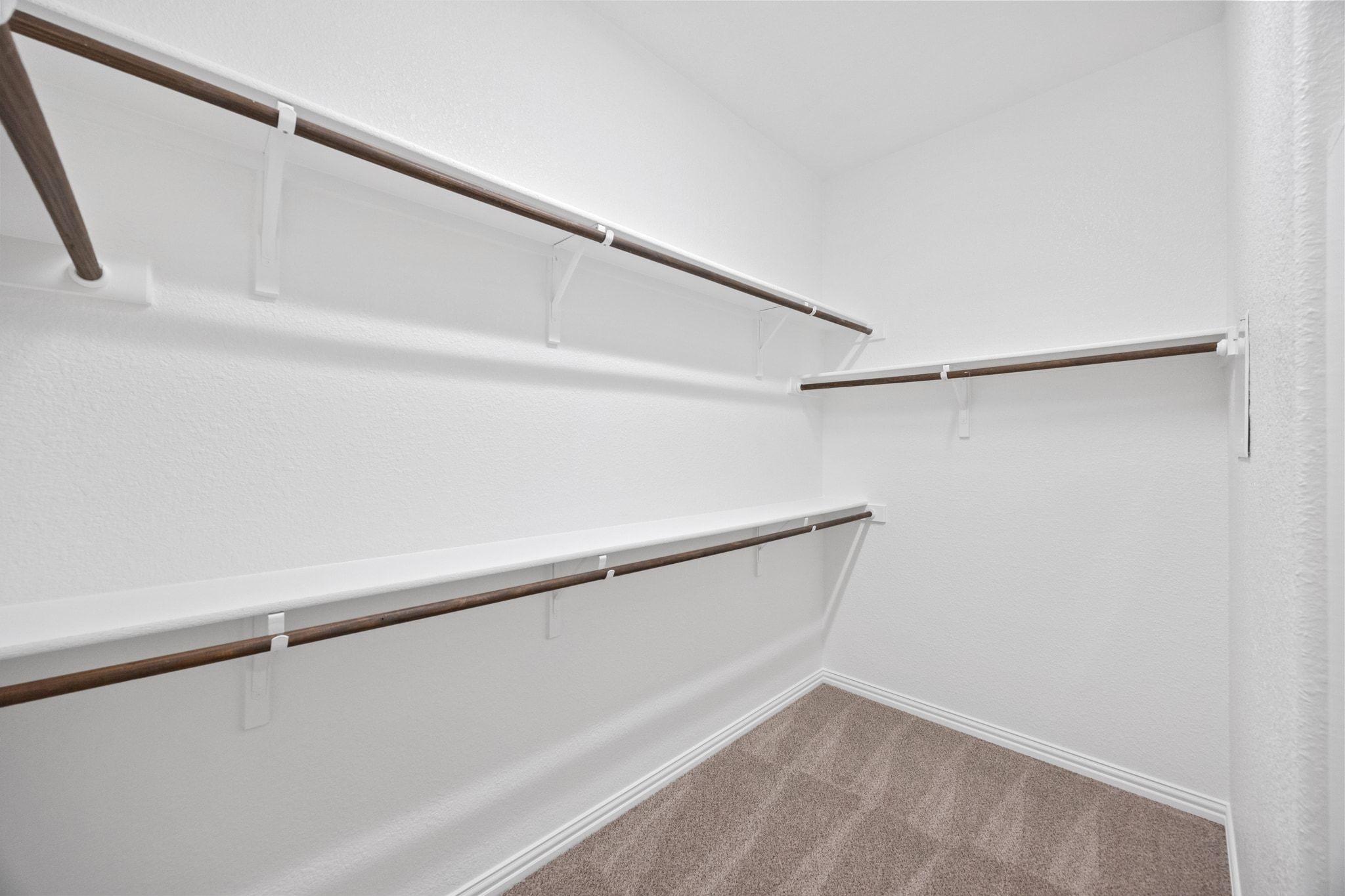 228 Sangiovese Leander, TX 78641 - Photo 18 of 32 a view of small space