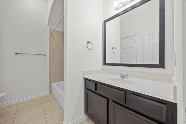 $430,000 | 228 Sangiovese, Leander, TX 78641