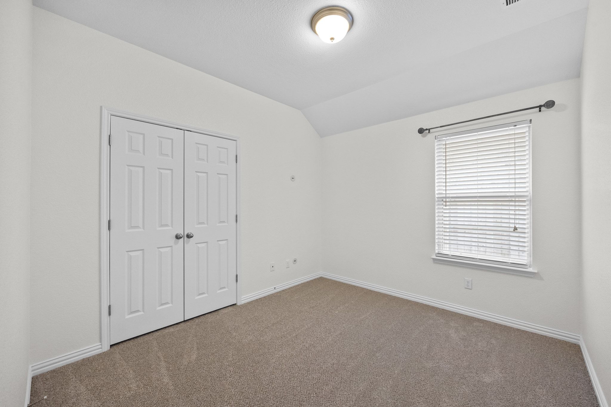 228 Sangiovese Leander, TX 78641 - Photo 23 of 32