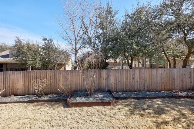 $430,000 | 228 Sangiovese, Leander, TX 78641