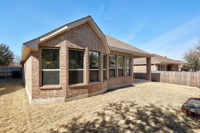 $430,000 | 228 Sangiovese, Leander, TX 78641
