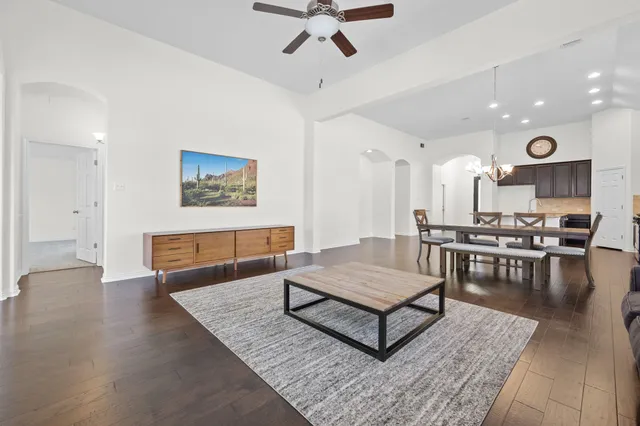 $430,000 | 228 Sangiovese, Leander, TX 78641