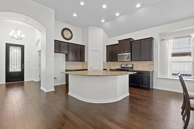 $430,000 | 228 Sangiovese, Leander, TX 78641