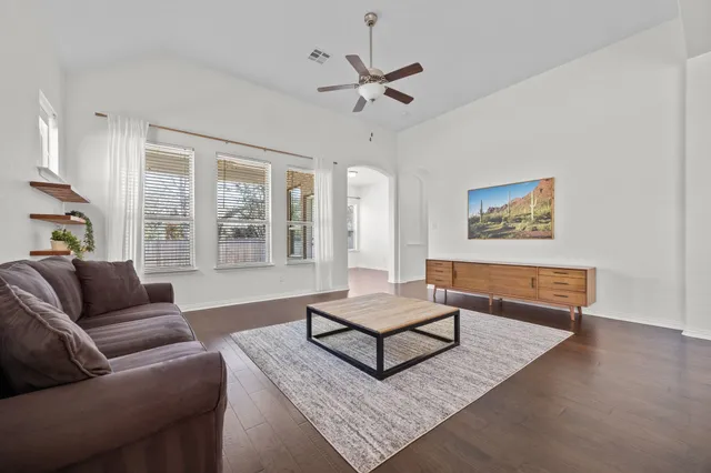 $430,000 | 228 Sangiovese, Leander, TX 78641