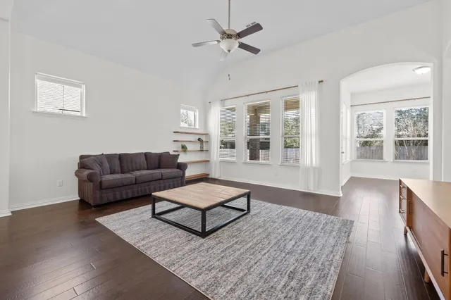 $430,000 | 228 Sangiovese, Leander, TX 78641