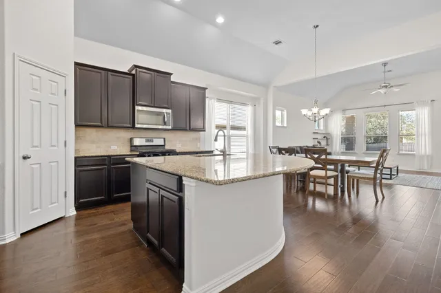 $430,000 | 228 Sangiovese, Leander, TX 78641