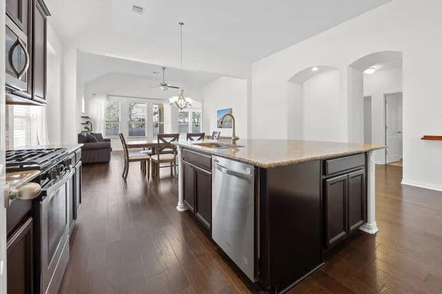 $430,000 | 228 Sangiovese, Leander, TX 78641