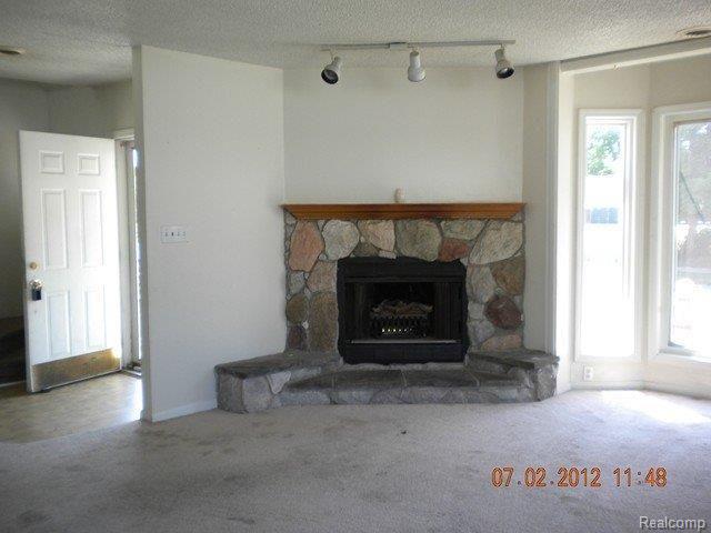 7051 Rivard Avenue Warren, MI 48091 - Photo 2 of 6 DSCN4829.JPG