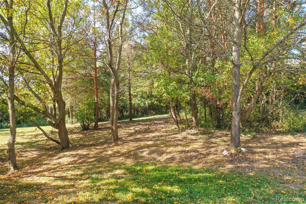 11457 Lapeer Road Davison, MI 48423 - Photo 90 of 96