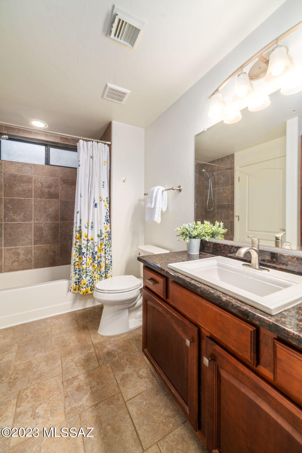 2550 East River Road, Unit 12104 Tucson, AZ 85718 - Photo 31 of 50