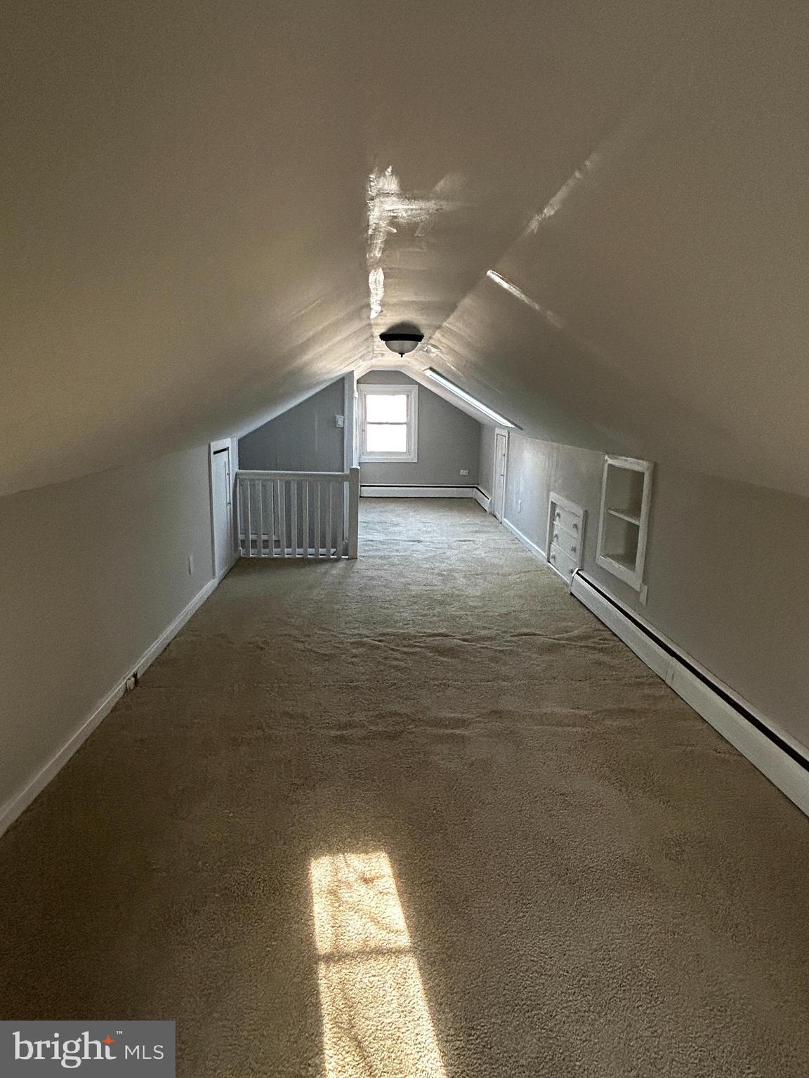 10 Boraten Road Royersford, PA 19468 - Photo 7 of 11 a view of entryway and hall