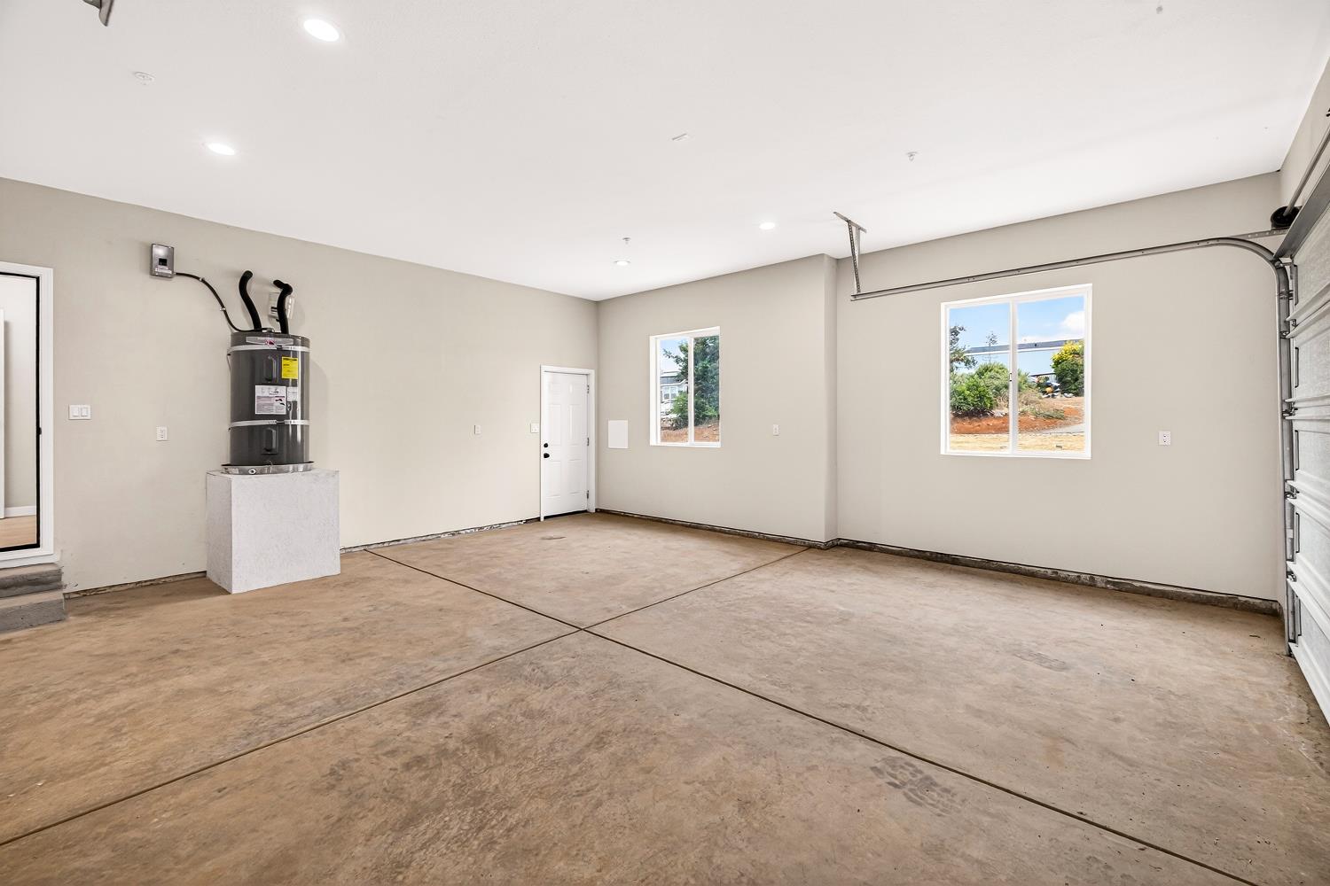 5627 Newland Road Paradise, CA 95969 - Photo 47 of 64