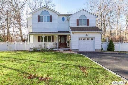 48 Satinwood Road Rocky Point, NY 11778 - Photo 1 of 1 Gallery Image 1