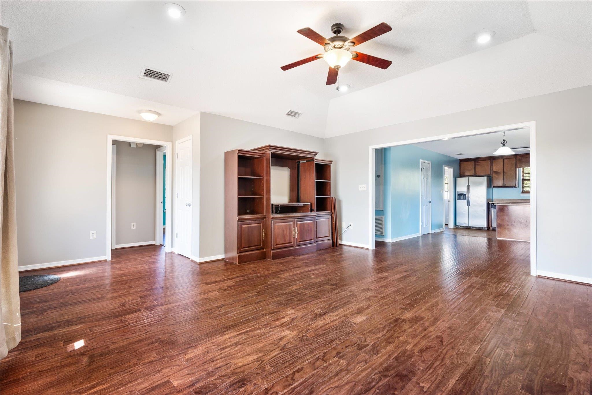 18905 Old Davison Road Bay Minette, AL 36507 - Photo 5 of 43