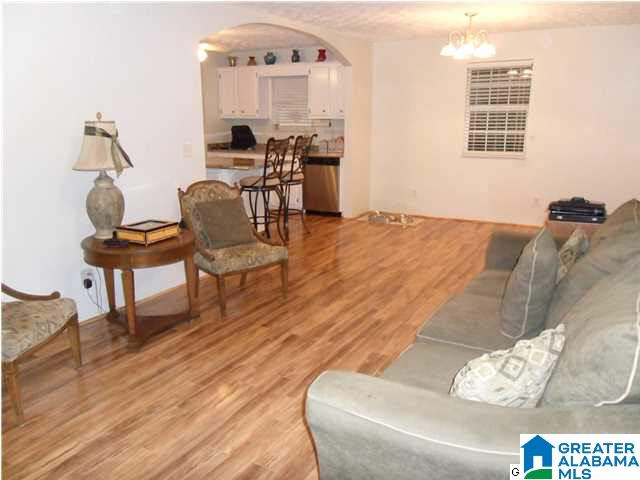 2084 Mayfield Road Warrior, AL 35180 - Photo 11 of 31