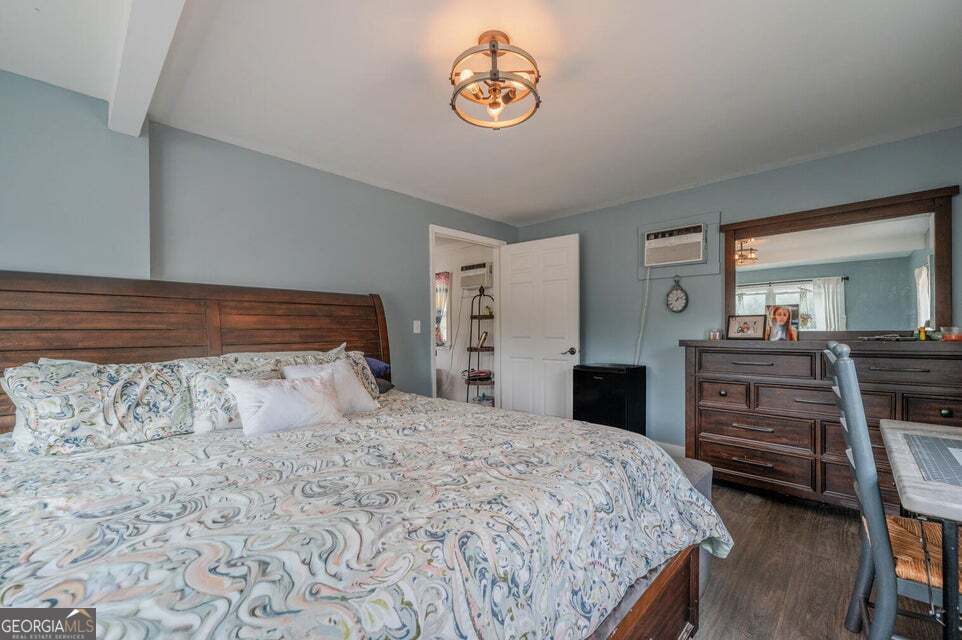 1876 Old Mineral Springs Road LaFayette, GA 30728 - Photo 13 of 52