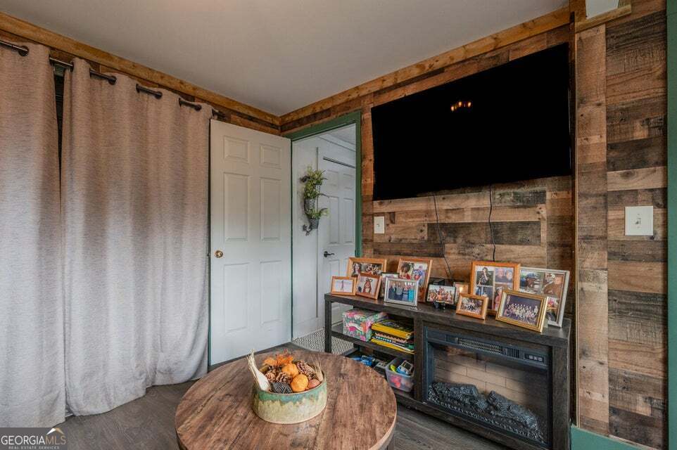 1876 Old Mineral Springs Road LaFayette, GA 30728 - Photo 19 of 52