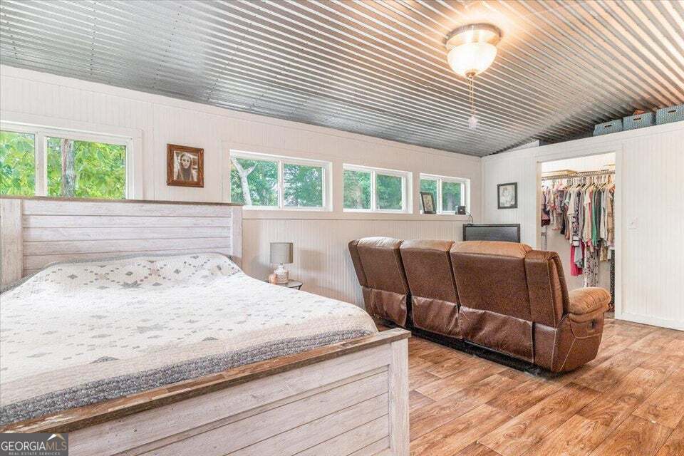 1876 Old Mineral Springs Road LaFayette, GA 30728 - Photo 34 of 52