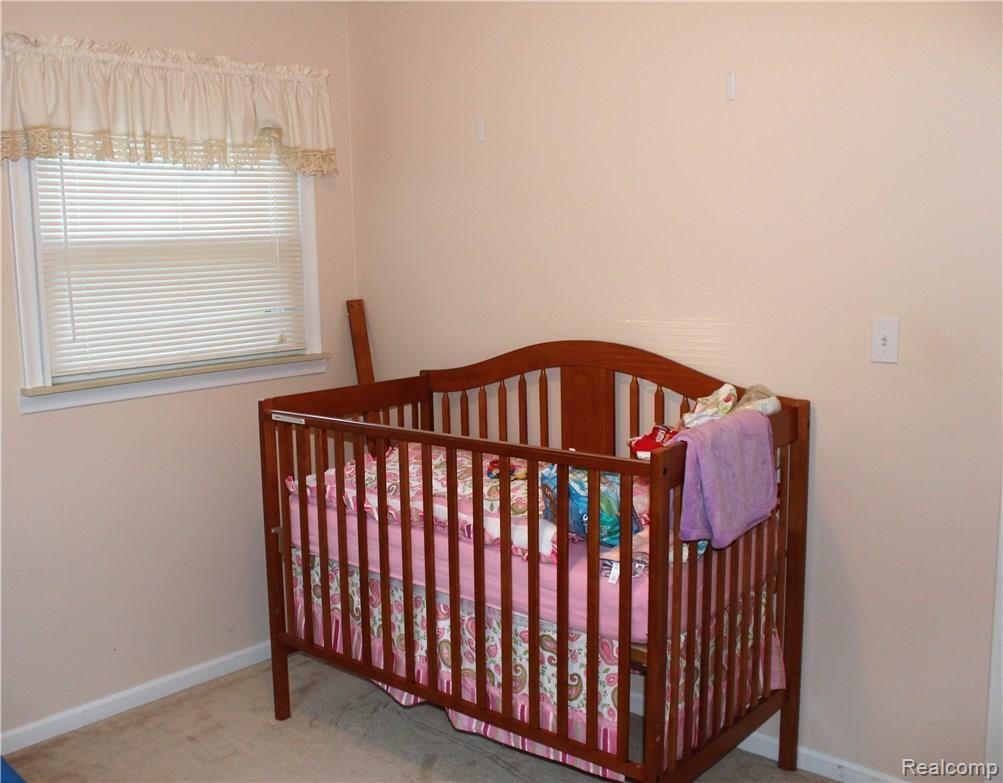 6089 Deland Road Flushing, MI 48433 - Photo 21 of 26 IMG_2559 (2).JPG