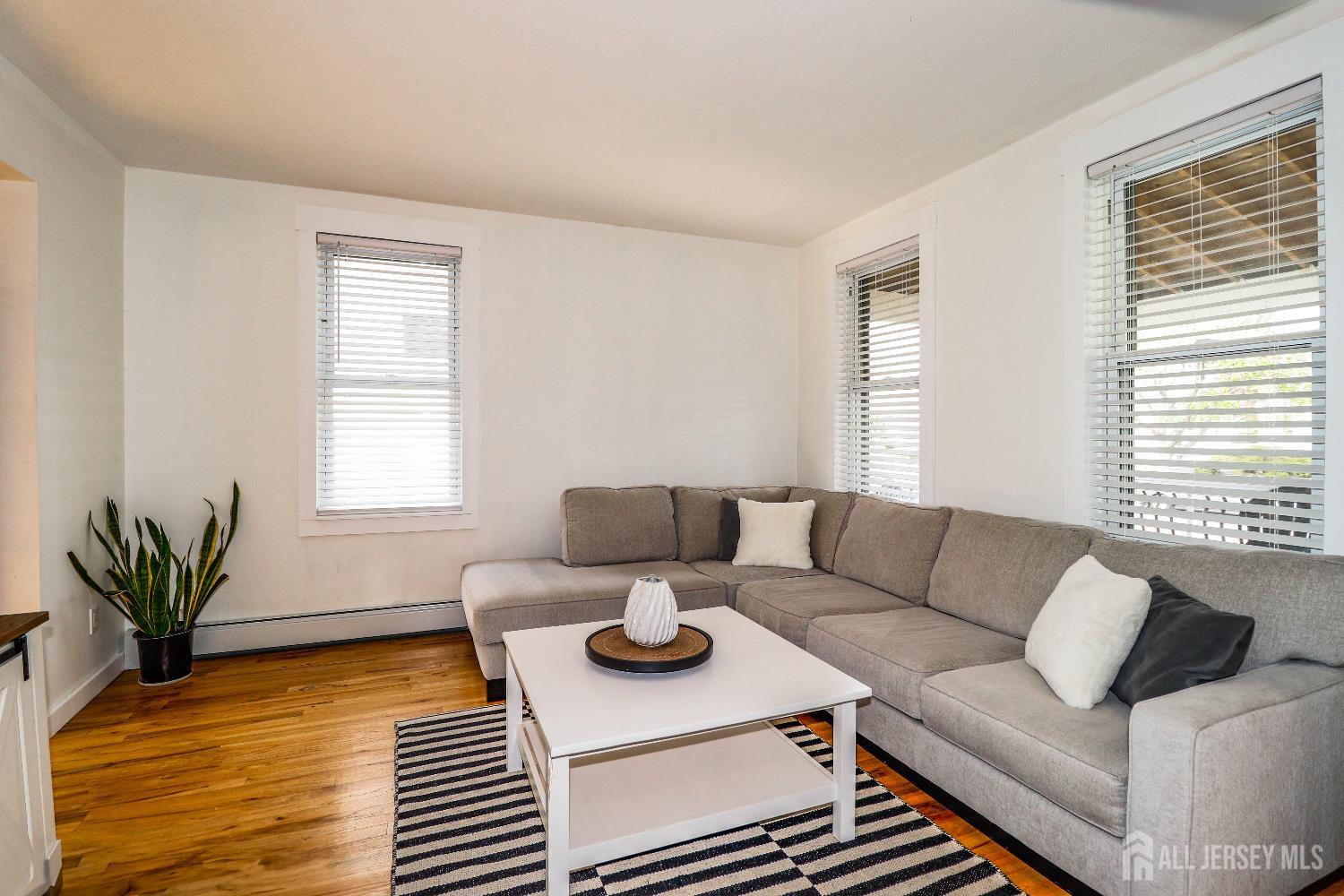 360 Fairview Avenue Dunellen, NJ 08812 - Photo 26 of 44