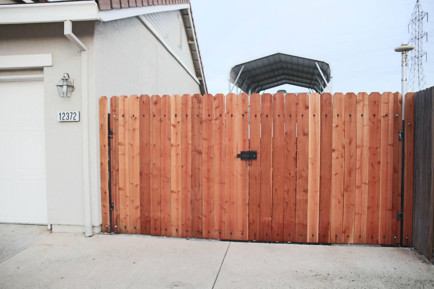 12372 Pawcatuck Way Rancho Cordova, CA 95742 - Photo 44 of 48