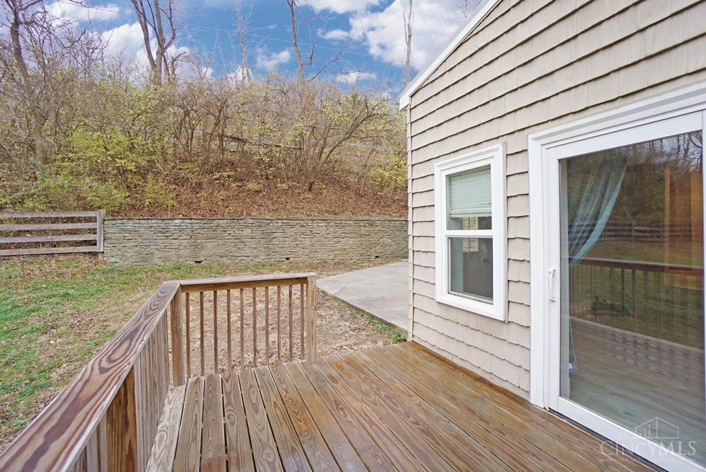 5595 Sheits Road Cincinnati, OH 45252 - Photo 30 of 38 Gallery Image 30