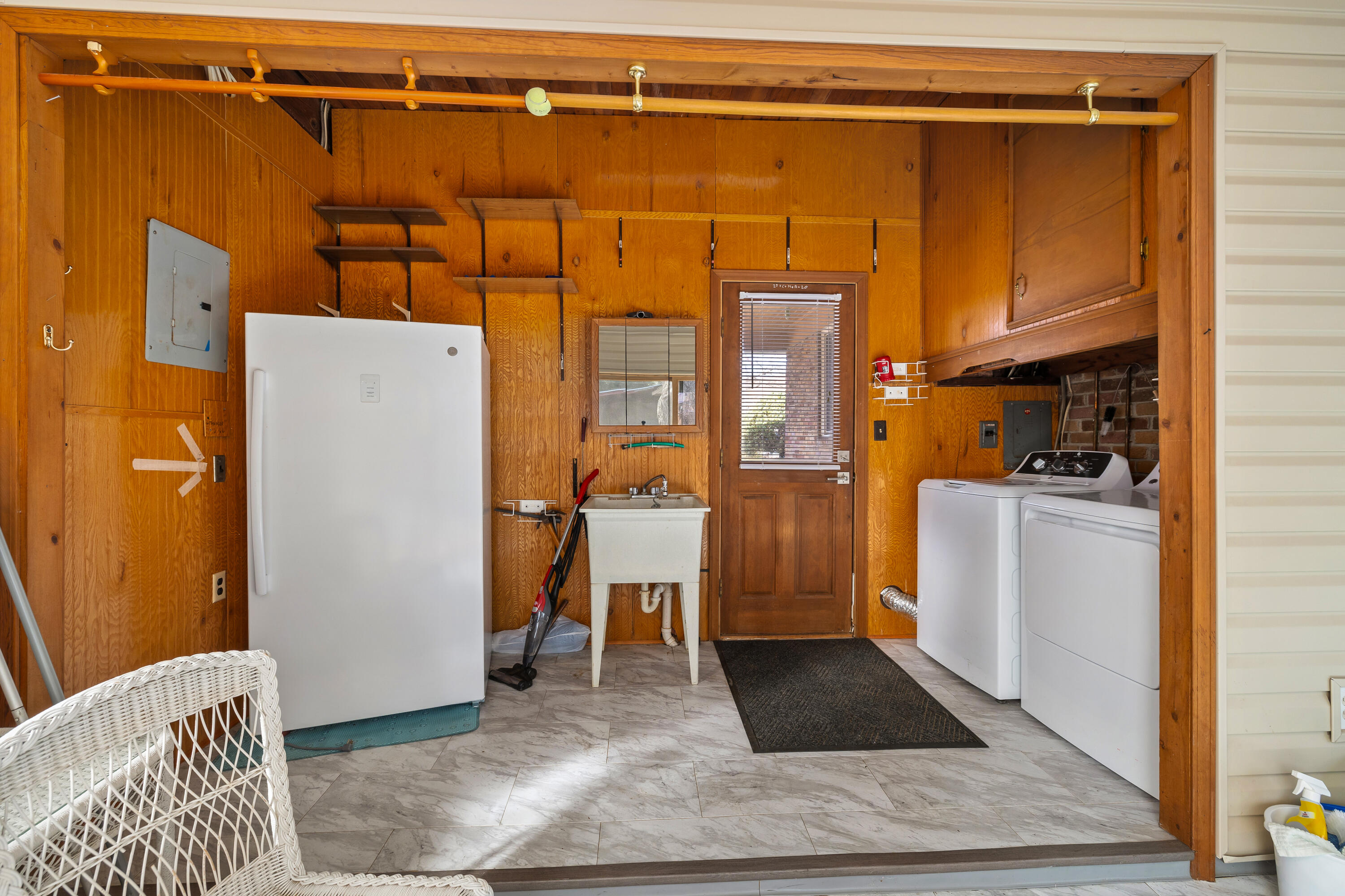 42 Miller Road Sumter, SC 29150 - Photo 34 of 44 Gallery Image 34