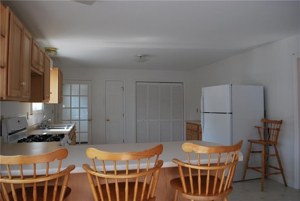 76 Ordway Road Sangerville, ME 04479 - Photo 28 of 30 Photo