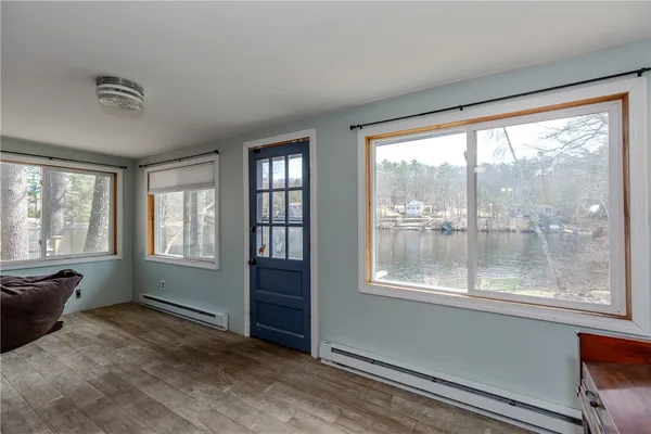 $349,900 | 52 West Shore Lane, Burrillville, RI 02859