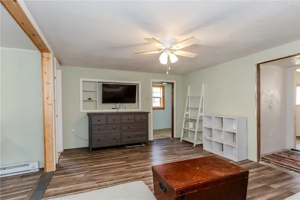 $349,900 | 52 West Shore Lane, Burrillville, RI 02859