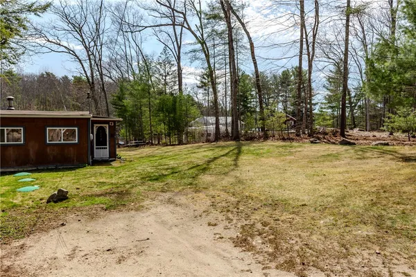 $349,900 | 52 West Shore Lane, Burrillville, RI 02859