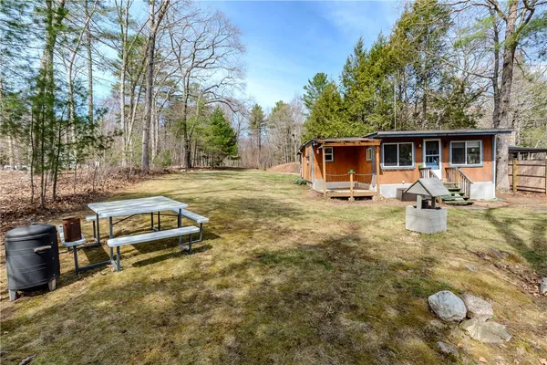 $349,900 | 52 West Shore Lane, Burrillville, RI 02859
