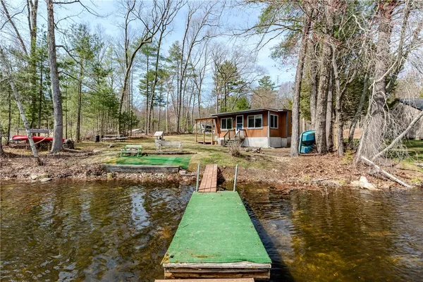 $349,900 | 52 West Shore Lane, Burrillville, RI 02859