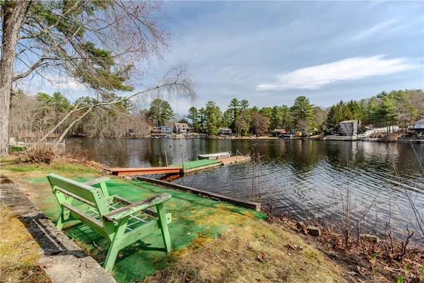 $349,900 | 52 West Shore Lane, Burrillville, RI 02859