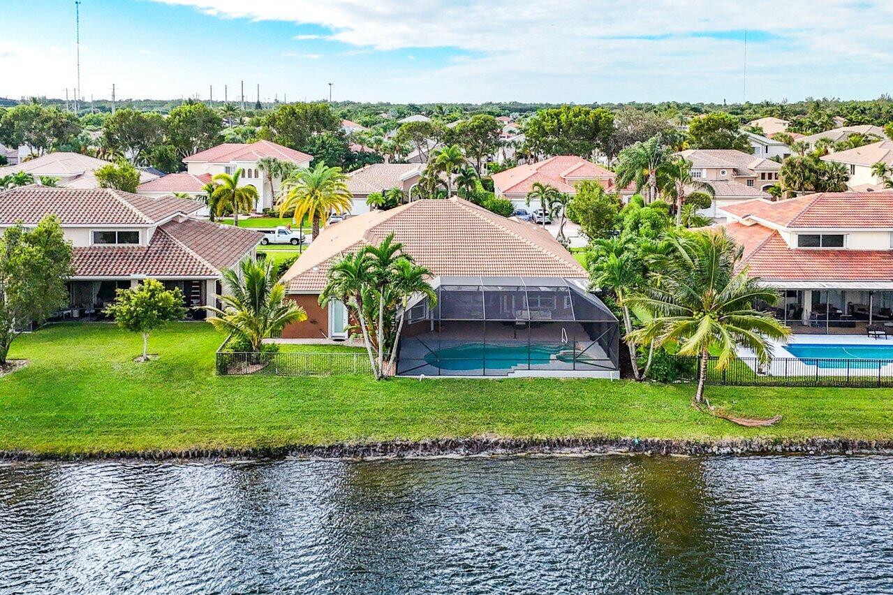 11165 Cobblefield Road Wellington, FL 33449 - Photo 35 of 35 048-11165CobblefieldRoad-Wellington-FL-3